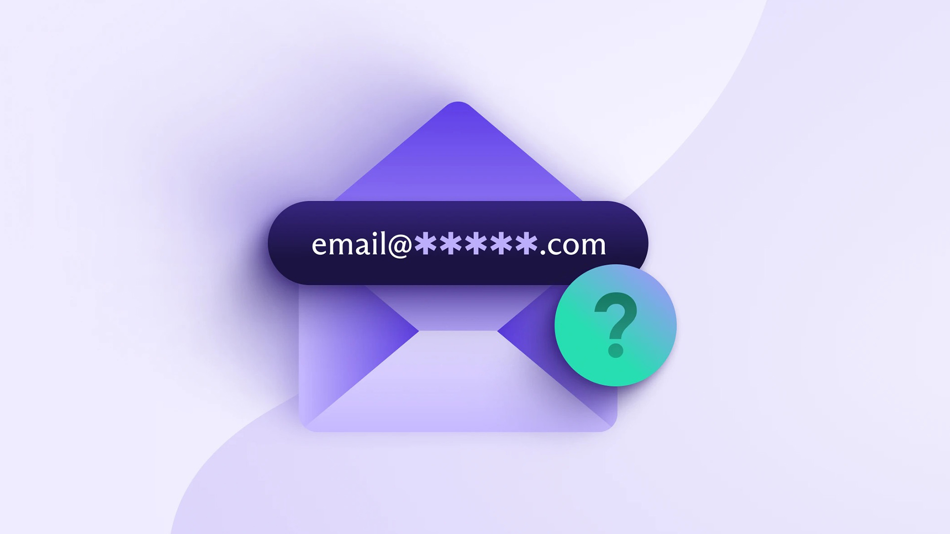 ایمیل سازمانی چیست؟ توضیح کامل روش ساخت ایمیل سازمانی